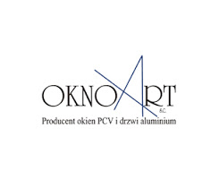 OknoArt